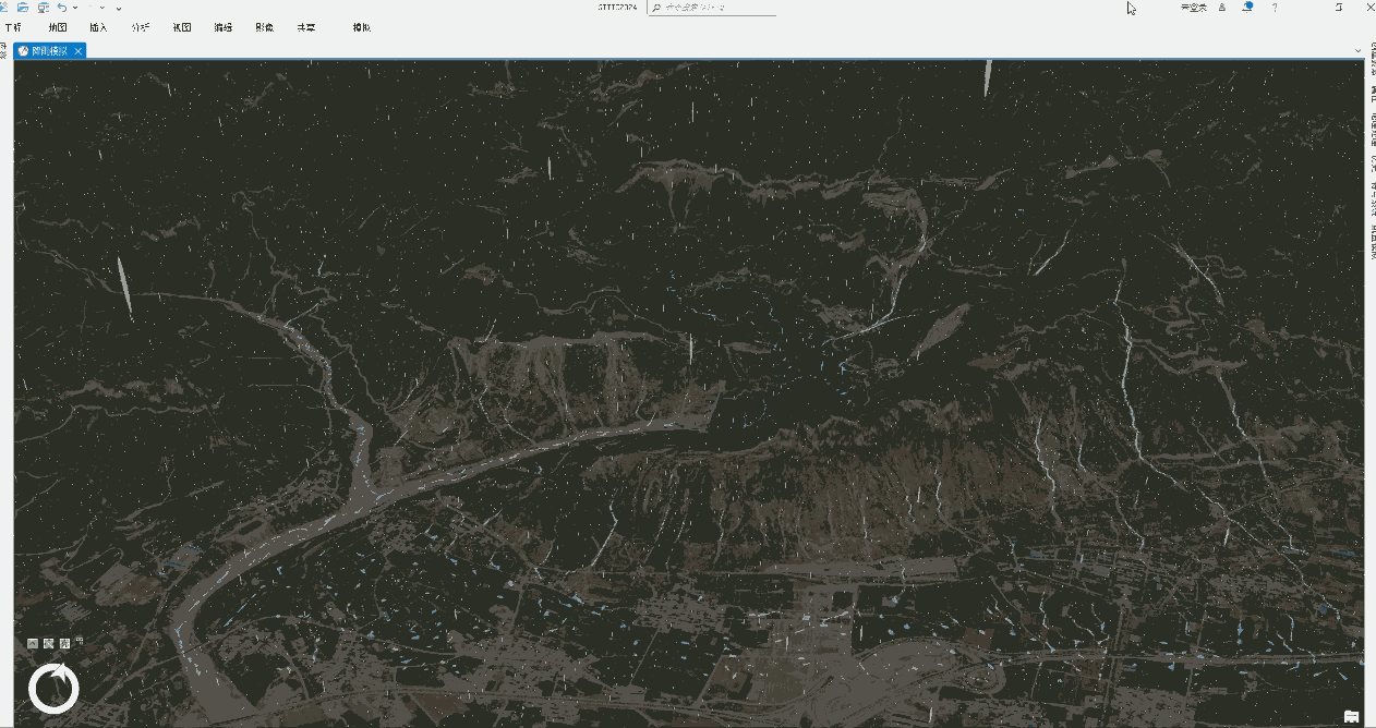 flood10.gif